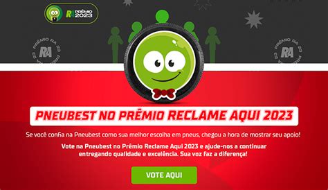 bet917 reclame aqui - site reclame aqui